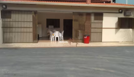 Casa com 3 dormitórios à venda, 120 m² por R$ 700.000,00 - Maresias - São Sebastião/SP