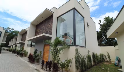 Casa com 3 dormitórios, 120 m² - venda por R$ 1.350.000,00 ou aluguel por R$ 8.500,00/mês - Boiçucanga - São Sebastião/SP