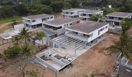 Casa com 5 dormitórios à venda, 568 m² por R$ 7.000.000,00 - Maresias - São Sebastião/SP