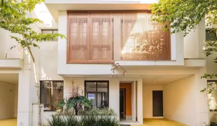Casa com 5 dormitórios à venda, 176 m² por R$ 2.500.000,00 - Camburi - São Sebastião/SP