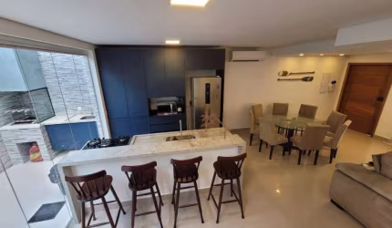 Casa com 6 dormitórios à venda, 180 m² por R$ 1.749.000,00 - Maresias - São Sebastião/SP