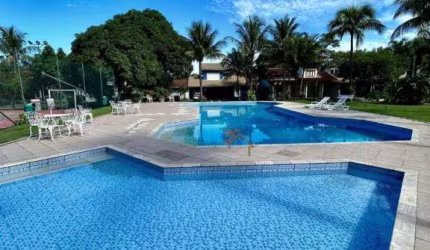 Casa com 4 dormitórios, 200 m² - venda por R$ 1.500.000,00 ou aluguel por R$ 9.000,00/mês - Maresias - São Sebastião/SP