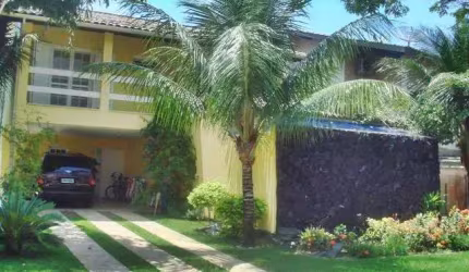 Casa com 5 dormitórios à venda, 330 m² por R$ 2.800.000,00 - Maresias - São Sebastião/SP