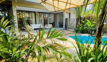 Casa com 4 dormitórios à venda, 240 m² por R$ 5.500.000,00 - Maresias - São Sebastião/SP