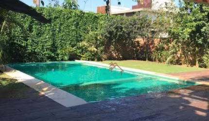 Casa com 5 dormitórios, 350 m² - venda por R$ 6.500.000,00 ou aluguel por R$ 11.100,00/dia - Maresias - São Sebastião/SP