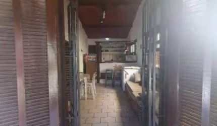 Casa com 2 dormitórios à venda, 78 m² por R$ 470.000,00 - Maresias - São Sebastião/SP