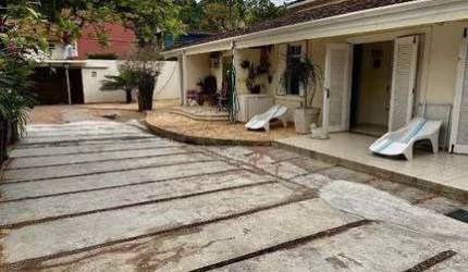 Casa com 2 dormitórios à venda, 200 m² por R$ 1.600.000,00 - Maresias - São Sebastião/SP