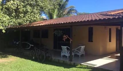 Casa com 2 dormitórios à venda, 140 m² por R$ 1.250.000,00 - Maresias - São Sebastião/SP