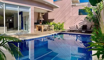 Casa com 3 dormitórios, 141 m² - venda por R$ 3.000.000,00 ou aluguel por R$ 18.122,00/mês - Maresias - São Sebastião/SP