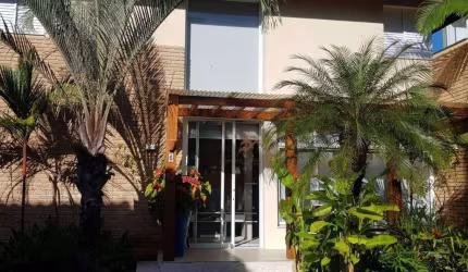 Casa com 5 dormitórios, 240 m² - venda por R$ 3.700.000,00 ou aluguel por R$ 25.000,00/mês - Praia da Baleia - São Sebastião/SP