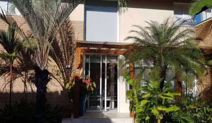 Casa com 5 dormitórios, 240 m² - venda por R$ 3.700.000,00 ou aluguel por R$ 25.000,00/mês - Praia da Baleia - São Sebastião/SP