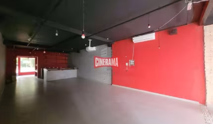 Terreno à venda, 8 vagas, Santo Antônio - São Caetano do Sul/SP