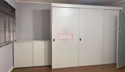 Sala para aluguel, Santa Paula - São Caetano do Sul/SP