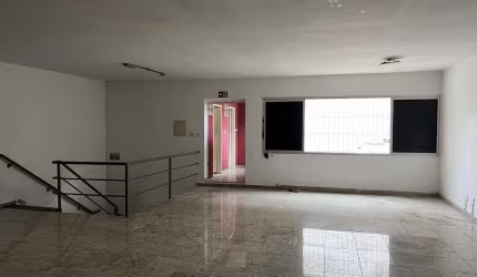 Salão para aluguel, Centro - São Caetano do Sul/SP