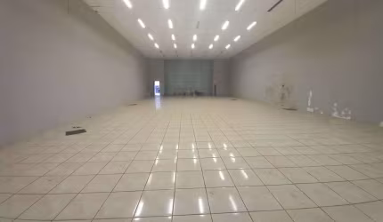 Salão Comercial para Venda e locação - Centro de São Caetano do Sul - SP.