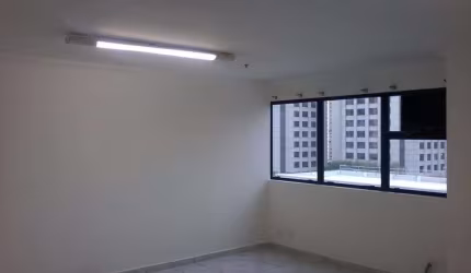 Conjunto para aluguel, 4 vagas, Indianópolis - São Paulo/SP