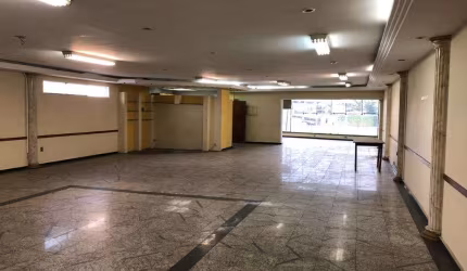 Conjunto para aluguel, Fundação - São Caetano do Sul/SP
