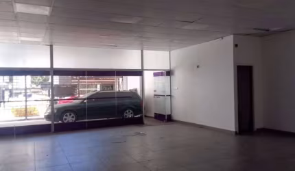 Salão para aluguel, 3 vagas, Santa Paula - São Caetano do Sul/SP