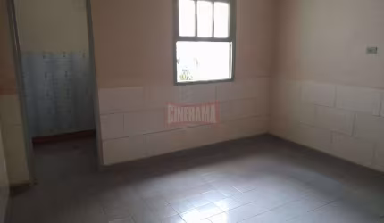 Casa à venda, 2 quartos, 2 vagas, Nova Gerti - São Caetano do Sul/SP
