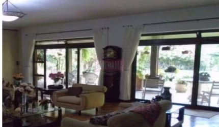 Casa à venda, 2 quartos, 1 suíte, 3 vagas, Pastoril - Ribeirão Pires/SP