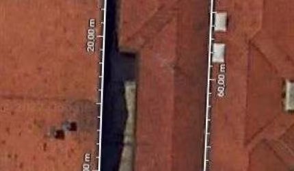 Terreno à venda, Centro - São Bernardo do Campo/SP