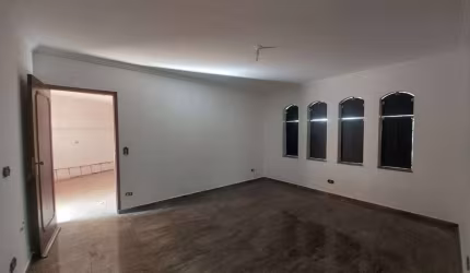 Casa à venda, 7 quartos, 4 vagas, Osvaldo Cruz - São Caetano do Sul/SP