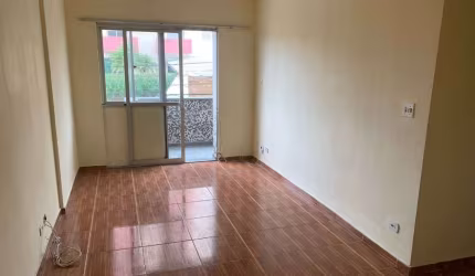 Apartamento à venda, 3 quartos, 1 suíte, 1 vaga, Osvaldo Cruz - São Caetano do Sul/SP