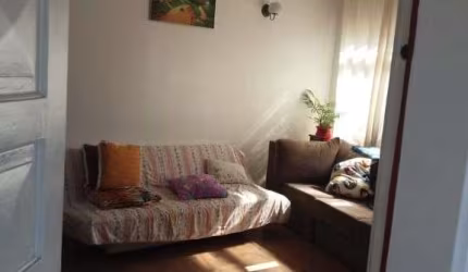 Casa à venda, 3 quartos, 1 suíte, 4 vagas, Olímpico - São Caetano do Sul/SP