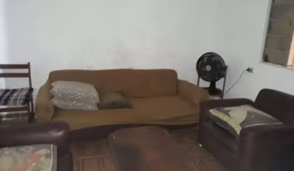 Sobrado à venda, 2 quartos, 1 vaga, Barcelona - São Caetano do Sul/SP