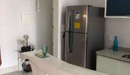 Apartamento à venda, 3 quartos, 1 suíte, 2 vagas, Santa Paula - São Caetano do Sul/SP