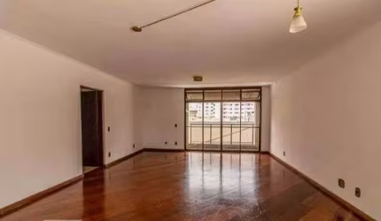 Apartamento à venda, 4 quartos, 3 suítes, 2 vagas, Santa Paula - São Caetano do Sul/SP