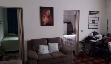Terreno à venda, Fundação - São Caetano do Sul/SP