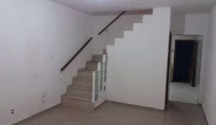 Sobrado à venda, 2 quartos, 1 suíte, 2 vagas, Centro - São Caetano do Sul/SP