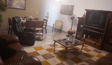 Sobrado à venda, 3 quartos, 1 suíte, 3 vagas, São João Clímaco - São Paulo/SP