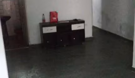 Sobrado à venda, 2 quartos, 1 vaga, Cerâmica - São Caetano do Sul/SP