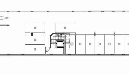 Apartamento à venda, 2 quartos, 1 suíte, 1 vaga, Santa Maria - São Caetano do Sul/SP