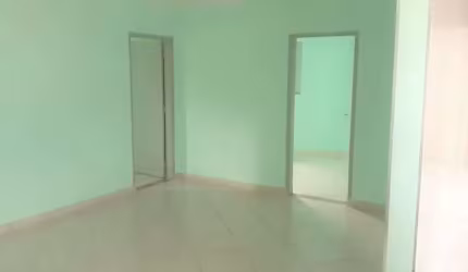 Casa à venda, 2 quartos, 1 vaga, Santa Paula - São Caetano do Sul/SP