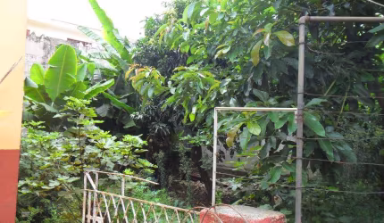 Casa à venda, 3 quartos, 3 suítes, 6 vagas, Santa Maria - São Caetano do Sul/SP