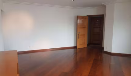 Apartamento à venda, 3 quartos, 3 suítes, 4 vagas, Santa Paula - São Caetano do Sul/SP