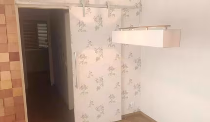 Apartamento localizado no Bairro Fundação em São Caetano do Sul.