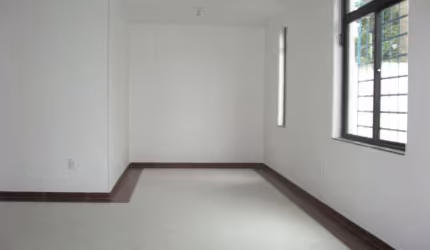 Sobrado à venda, 3 quartos, 1 suíte, 8 vagas, Jardim São Caetano - São Caetano do Sul/SP