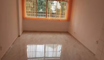 Kitnet à venda, 1 quarto, Bela Vista - São Paulo/SP