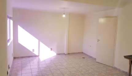 Sobrado à venda, 4 quartos, Osvaldo Cruz - São Caetano do Sul/SP