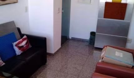 Sala à venda, 1 vaga, Santo Antônio - São Caetano do Sul/SP
