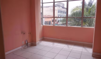 Sala à venda, Centro - São Caetano do Sul/SP
