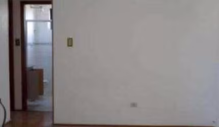 Apartamento à venda, 2 quartos, 1 suíte, 1 vaga, Parque Fongaro - São Paulo/SP