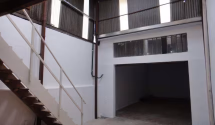 Salão à venda, Centro - São Caetano do Sul/SP
