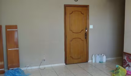 Apartamento à venda, 3 quartos, 1 vaga, Centro - São Caetano do Sul/SP
