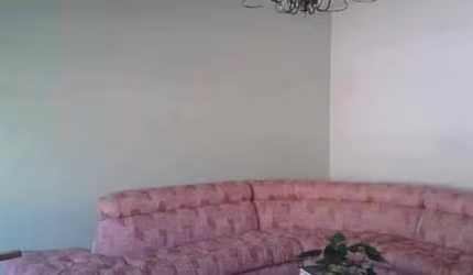 Sobrado à venda, 5 quartos, 1 suíte, 8 vagas, Cerâmica - São Caetano do Sul/SP