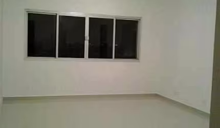 Apartamento à venda, 3 quartos, 1 suíte, 1 vaga, Osvaldo Cruz - São Caetano do Sul/SP